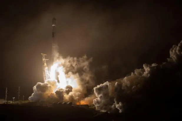 انسانیت کے تحفظ کے لیے ایک بے مثال خلائی مشن