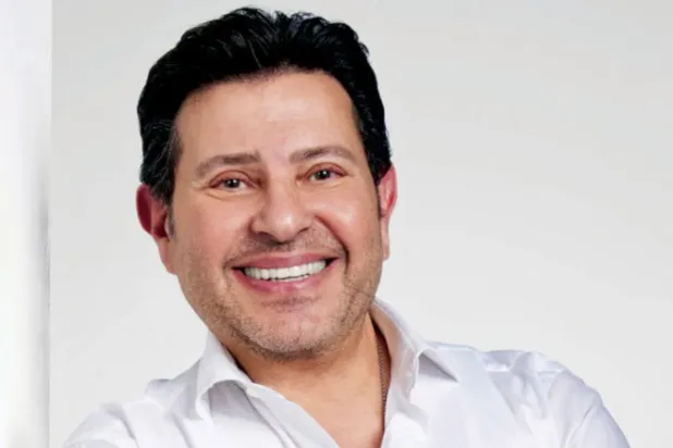 هاني شاكر: سأكون مجنوناً لو ترشحت مجدداً لمنصب «نقيب الموسيقيين»