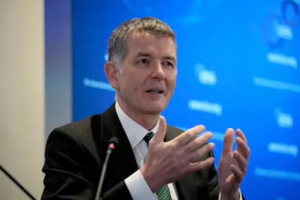 رئیس «MI6» ایران را به اجرای «برنامه ترور مخالفان» متهم کرد