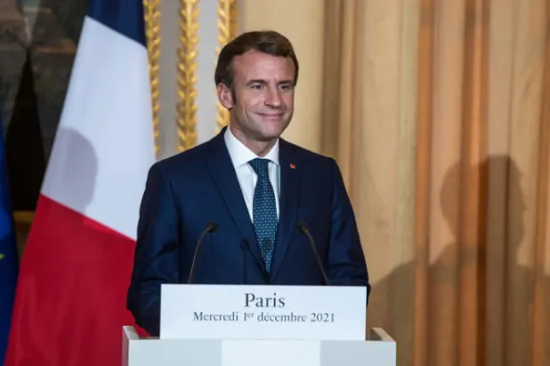 أحفاد ضحايا حرب الجزائر يقترحون خطوات لـ«لملمة جراح الذاكرة»