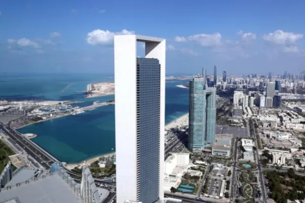 Birleşik Arap Emirlikleri’nde ilk Omikron vakası tespit edildi