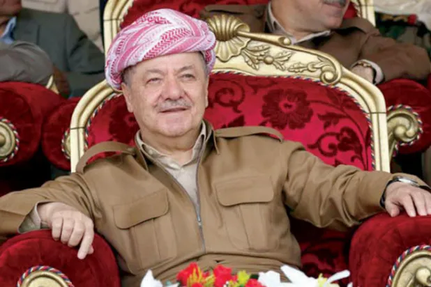 حزب بارزاني يلتحق «متأخراً» بالمعترضين على نتائج الانتخابات