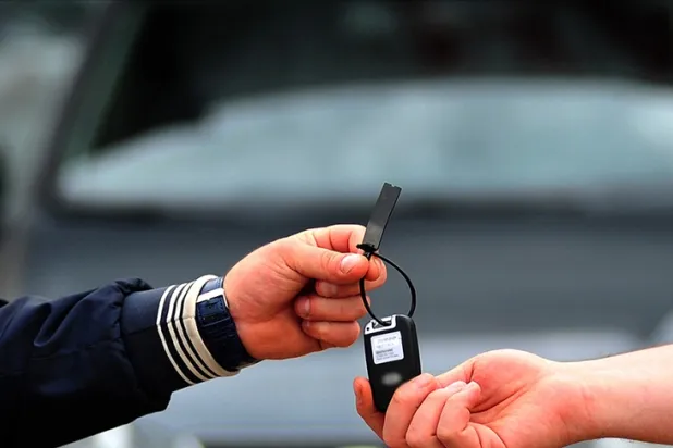 Kasımda en çok satılan otomotiv markaları belli oldu