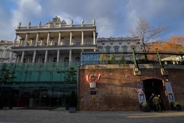 توقف مذاکرات وین برای بررسی پیشنهادهای ایران