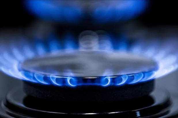 Sanayi ve elektrik üretiminde doğalgaza yüzde 20 zam yapıldı