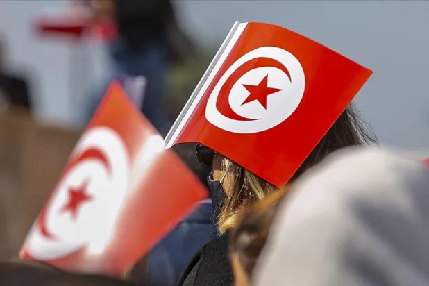 Tunus'tan Afrika Birliği'ne "terörle mücadele için uzman bir ekip oluşturma" önerisi