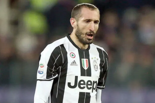 كيليني: المعركة معركتي أيضاً حتى لو لم أكن هدفاً لانتهاكات عنصرية