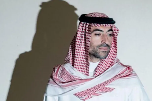 آغاز اولین جشنواره بین المللی فیلم جده از فردا 