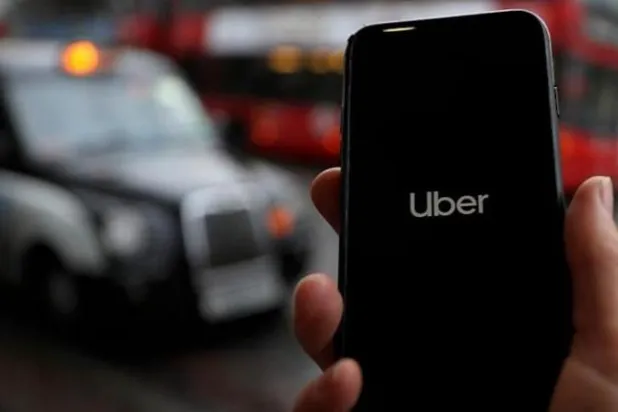 لدعم عوامل الأمان... «أوبر» تسمح بتسجيل محادثات الركاب والسائقين بأميركا