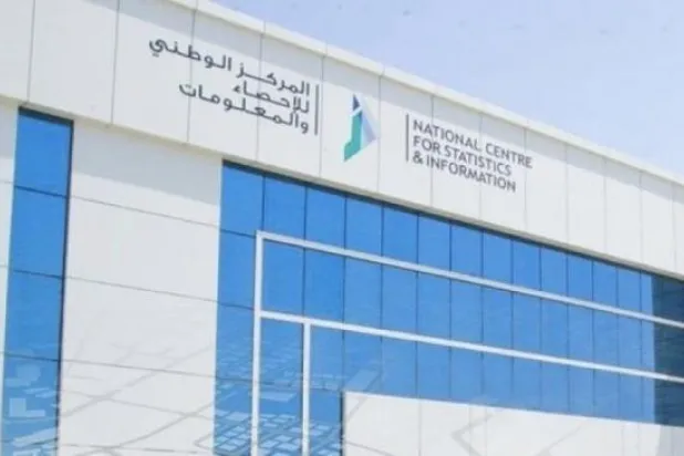 ارتفاع القيمة المتداولة للنشاط العقاري بسلطنة عمان 2. 16 %