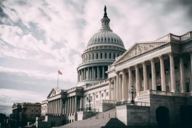 واشنگٹن کی طرف سے حزب اللہ کے ساتھ یرغمالیوں کی فائل دوبارہ کھول دی گئی