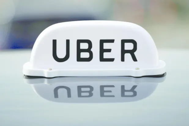 «أوبر» تسمح بالتسجيل الصوتي لمحادثات الركاب والسائقين