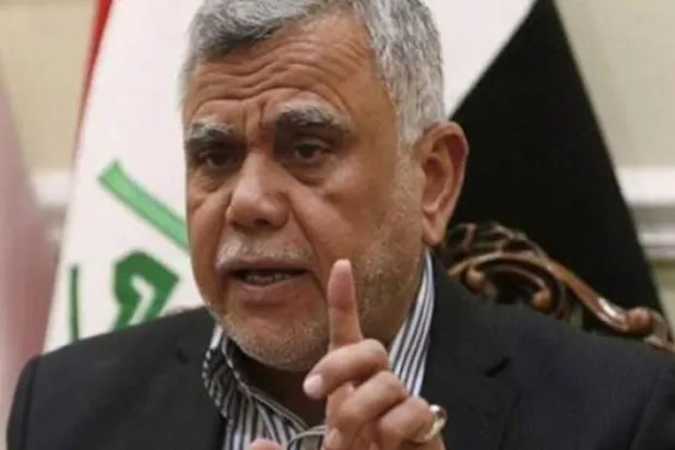 عراقی انتخابات کے نتائج کو منسوخ کرنے کے مقدمے کی سماعت ملتوی