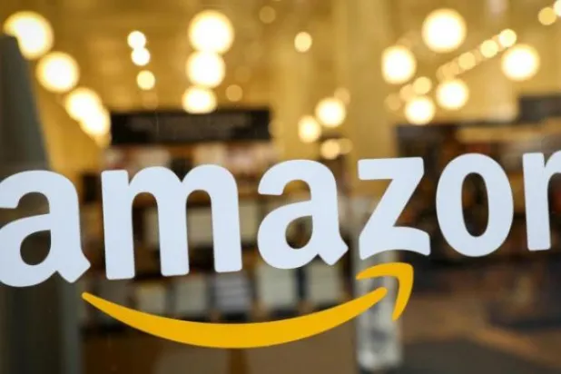 «أمازون» العالمية تكشف عن جهاز يحول المنازل السعودية إلى ذكية 