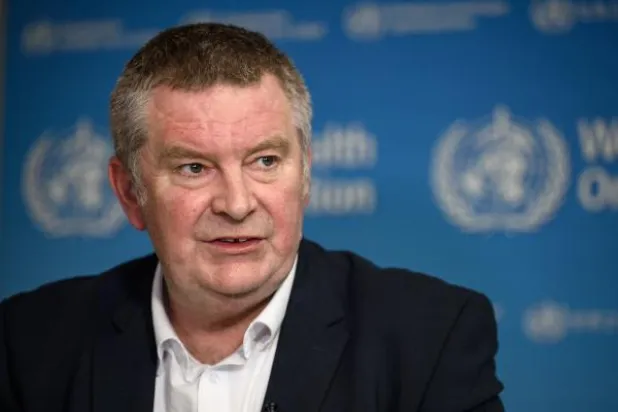 «الصحة العالمية»: لا سبب للتشكيك بفعالية اللقاحات الحالية ضدّ «أوميكرون»