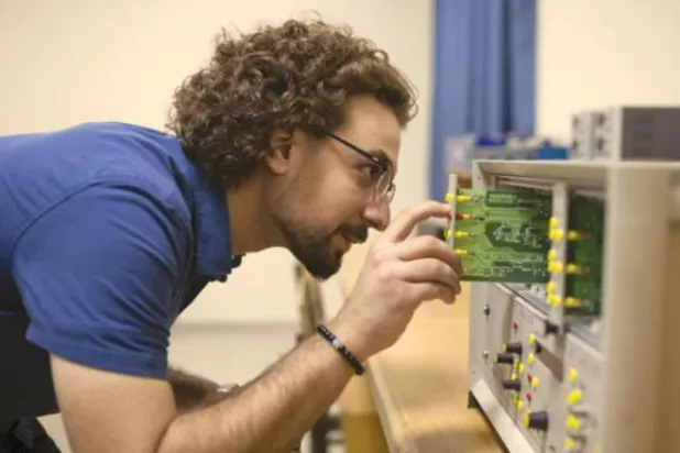 Google.org Awards Grants Totaling $1.3 Million in the Middle East and North Africa