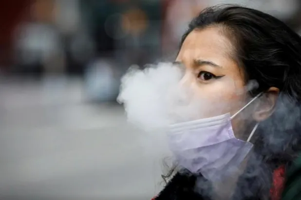 نيوزيلندا بصدد حظر بيع السجائر للمراهقين في سن 14 وأقل