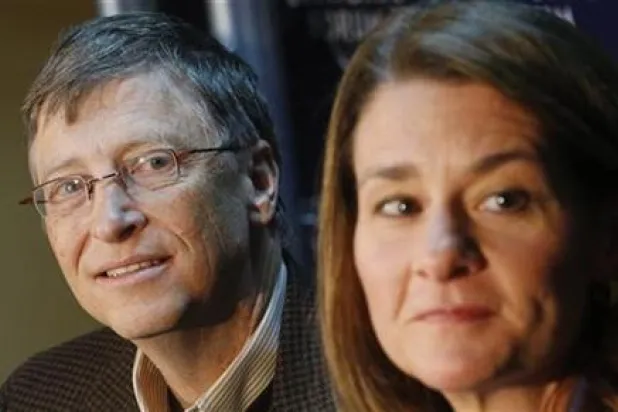 ماذا كشف بيل غيتس عن طلاقه من ميليندا وأكثر سنوات حياته «صعوبة»؟