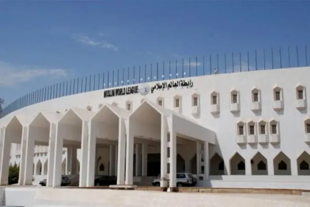 العمل الخيري الإسلامي يدعم اللاجئين بـ27.5 مليون دولار