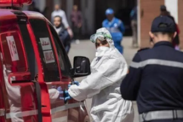 Fas sınırları kapatma kararını 31 Aralık tarihine kadar uzattı