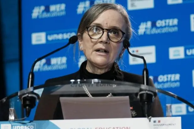 Tunus Başbakanı Budin: Dış borçları ödemeye kararlıyız