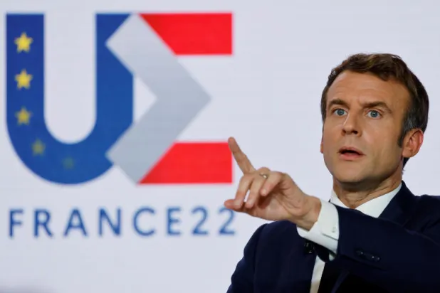 الانتخابات الفرنسية: بيكريس تعزز فرص اليمين وزيمور يُحيي «حروب الاستعادة» (تحليل)