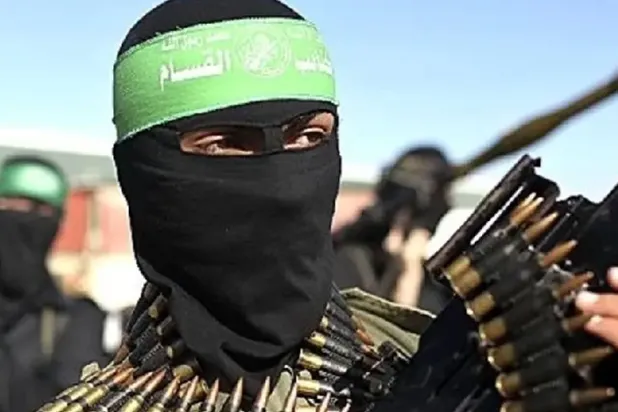 Mısır - Hamas hattındaki gerilimin nedenleri