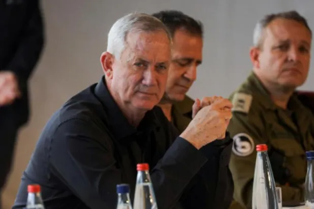 مقام آمریکایی: واشنگتن و تل آویو درباره برگزاری تمرین های نظامی حمله به ایران رایزنی می کنند