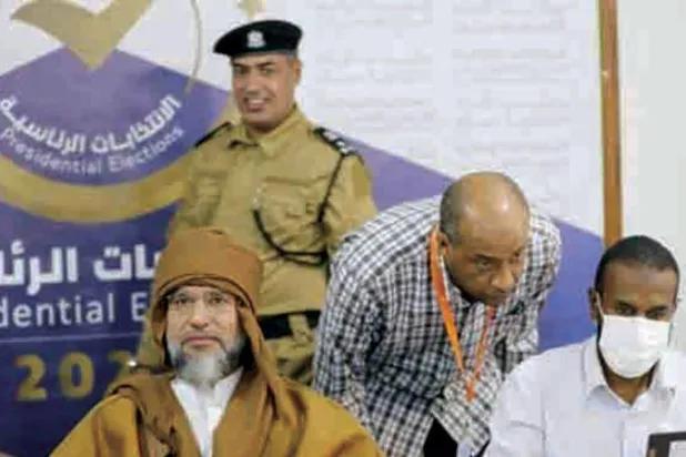 تزايد الغموض حول الانتخابات الليبية وسط حديث عن «صفقة» لتأجيلها