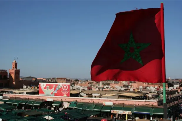 Fas: ‘Uzaktan yargılama’ yoluyla 88 binden fazla dava çözüldü