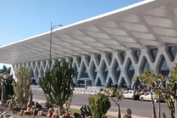 Fas sınırlarını yılsonuna kadar kapalı tutacak