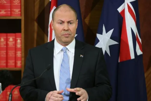 رغم ارتفاع الإصابات... الخزانة الأسترالية تدعو لتخفيف قيود «كورونا»