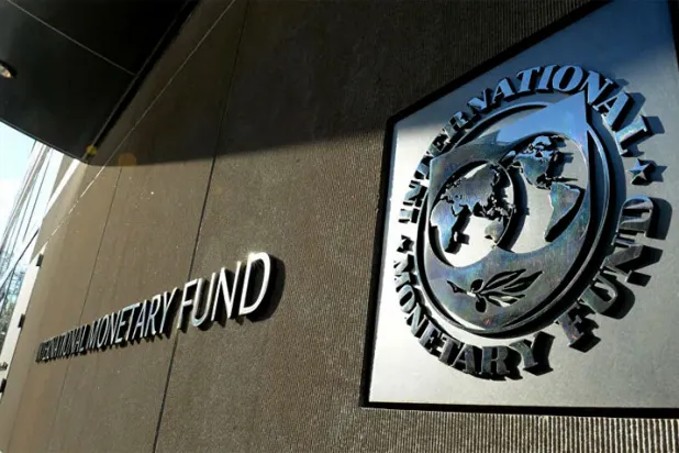 صندوق النقد يتوقع للمغرب نمواً بـ 6.3 % خلال 2021
