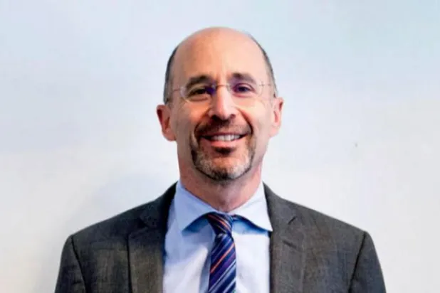 İran nükleer müzakerelerde maksimalist taleplerinden geri adım atmıyor