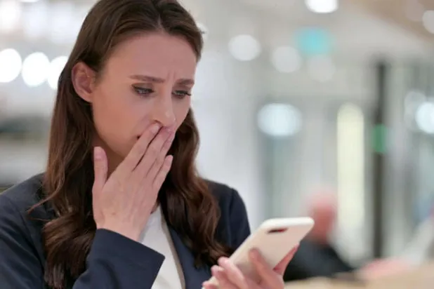 8 خطوات تقنية للكشف عن الخيانات الزوجية