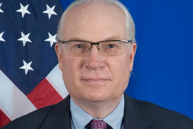 US Renews Commitment to Provide Political Solution to Yemeni Crisis