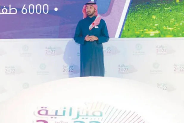 Revenues of Saudi Non-Governmental League Hits SR1.1 billion in 2021, Says Sports Minister