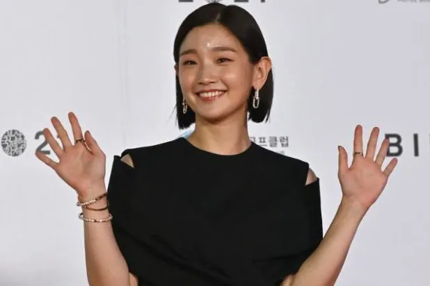 إصابة إحدى بطلات فيلم «باراسايت» بالسرطان