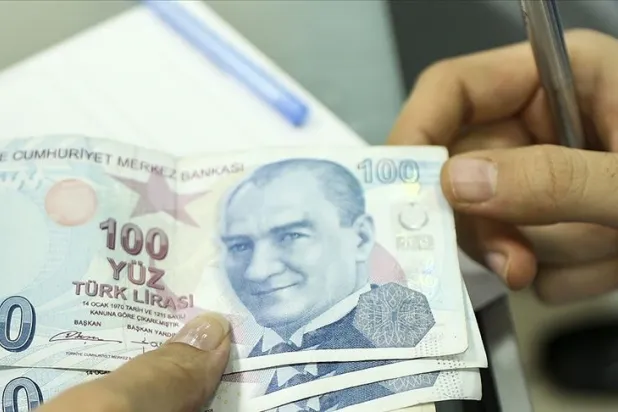 Yükseköğrenim burs ve kredi başvuru sonuçları açıklandı