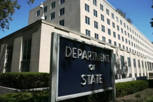 Washington Confirms Saudi Arms Deal Aligns with ‘Biden’s Desire’