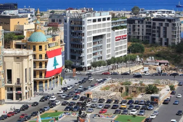 ارتفاع نسب الانتحار في لبنان وسوريا