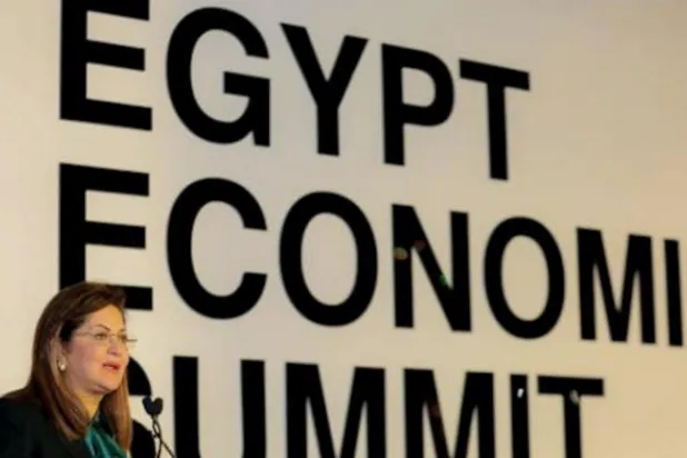 الاستثمارات المصرية العامة تنمو 535 % في 6 أعوام