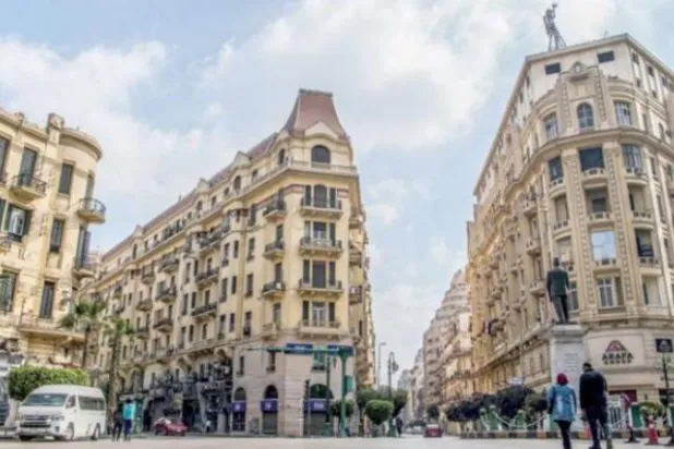 جدل في مصر بعد موافقة البرلمان على تعديلات «القيمة المضافة»