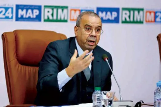 Fas, Batı Sahra’daki insan haklarıyla ilgili ilk raporunu yayınlayacak