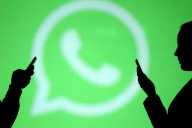 «واتساب» يتيح للأشخاص الاستماع للرسائل الصوتية قبل إرسالها