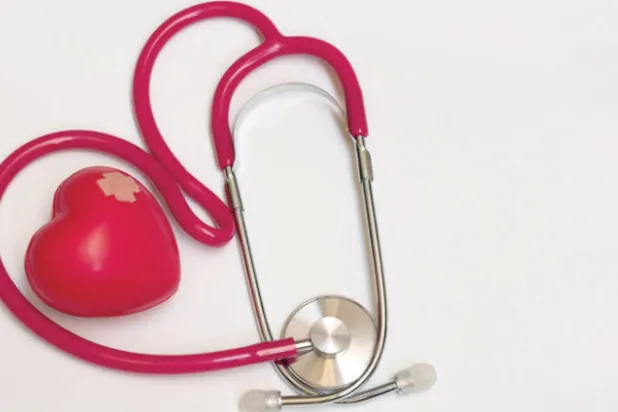 خطر النوبة القلبية «الصامتة»