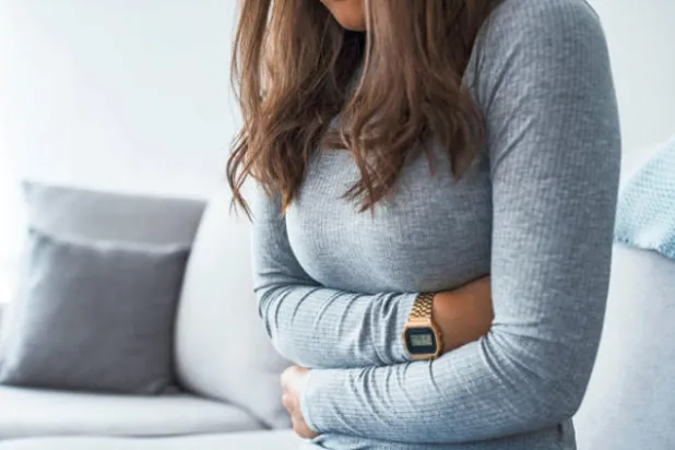 تساؤلات حول علاقة الإمساك  وأمراض القلب والأوعية الدموية