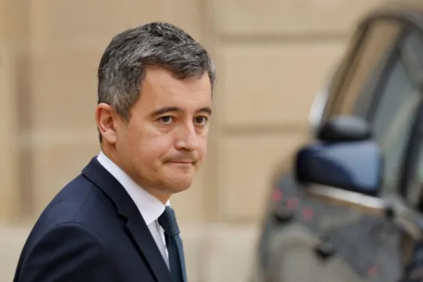 وزير الداخلية الفرنسي: خطر الإرهاب لا يزال «شديداً جداً» في فرنسا