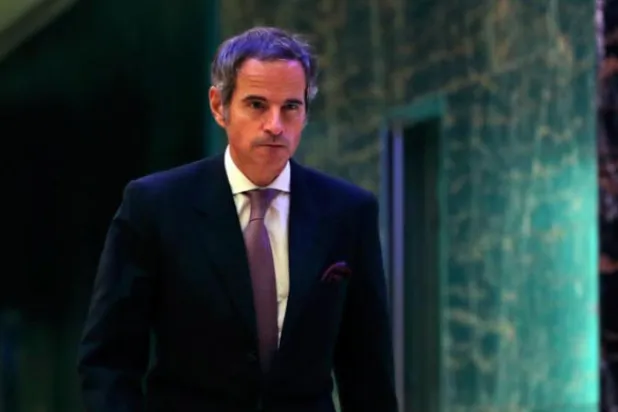 ایران کو "ایٹمی توانائی" کے تعلق سے ملا  اطمینان اور اسرائیل کے خلاف شدت میں ہوا اضافہ