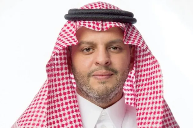 PIF Deputy Governor: We Aim to Focus on 13 Vital Sectors